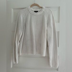 Quince fisherman Sweater